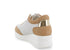 Melluso Donna Scarpe basse Pelle R20233D-227603 Beige